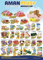 katalog aman