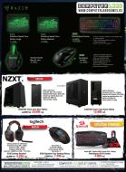 katalog computerland