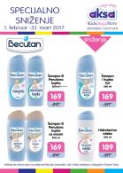 katalog aksa