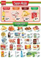 katalog persu