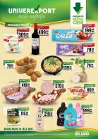 katalog univer-export