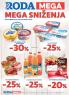 Akcija RODA Mega sniženja, 13-17. februar 2017 51963