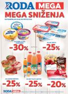 katalog roda