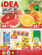 katalog idea