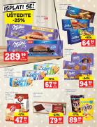 Akcija IDEA katalog akcija, 13-26. februar 2017 51976