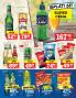 Akcija IDEA katalog akcija, 13-26. februar 2017 51981