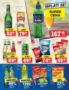 Akcija IDEA katalog akcija, 13-26. februar 2017 51981