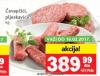 IDEA  Ćevapi i pljeskavice