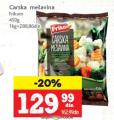 IDEA Carska mešavina Frikom, 450g