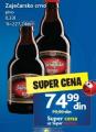 IDEA Zaječarsko pivo svetlo, 0,33 l