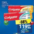 IDEA Colgate, pasta za zube, 150ml