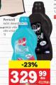 IDEA Perwoll, deterdžent za veš, 1l