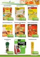 Akcija Univerexport katalog, 13-26. februar 2017 52000