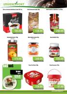 Akcija Univerexport katalog, 13-26. februar 2017 52004