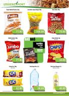 Akcija Univerexport katalog, 13-26. februar 2017 52008