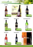 Akcija Univerexport katalog, 13-26. februar 2017 52011
