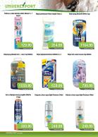 Akcija Univerexport katalog, 13-26. februar 2017 52015