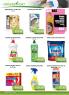 Akcija Univerexport katalog, 13-26. februar 2017 52017