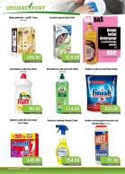 Akcija Univerexport katalog, 13-26. februar 2017 52017