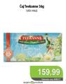 Univerexport Čajevi Teekanne