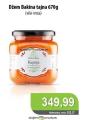 Univerexport Džem od kajsija Bakina Tajna, 670g