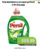 Univerexport Persil Power gel