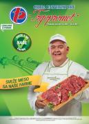 Katalog Trgopromet katalog akcija, 13-26. februar 2017