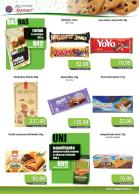 Akcija Trgopromet katalog akcija, 13-26. februar 2017 52032