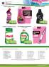 Akcija Trgopromet katalog akcija, 13-26. februar 2017 52037