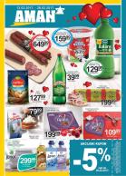 katalog aman