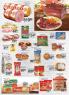 Akcija AMAN katalog, 13-26. februar 2017 52040