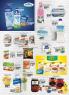 Akcija AMAN katalog, 13-26. februar 2017 52041