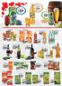 Akcija AMAN katalog, 13-26. februar 2017 52043