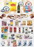 Akcija AMAN katalog, 13-26. februar 2017 52045
