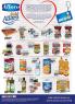 Akcija AMAN katalog, 13-26. februar 2017 52046