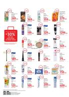 Akcija DM Market super cene, super akcija, 13-26. februar 2017 52050