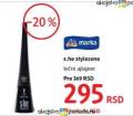 DM market S-he stylezone tečni ajlajner