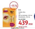 DM market B.U. kozmetički poklon set