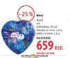 DM market Nivea Kozmetički poklon set