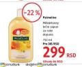 DM market Palmolive tečni sapun, 750ml