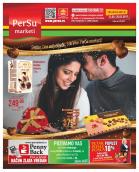 Katalog PerSu katalog akcija, 13-25. februar 2017