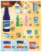 Akcija PerSu katalog akcija, 13-25. februar 2017 52062