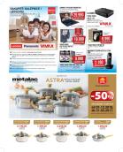 Akcija PerSu katalog akcija, 13-25. februar 2017 52066