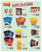 Akcija PerSu katalog akcija, 13-25. februar 2017 52068
