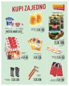 Akcija PerSu katalog akcija, 13-25. februar 2017 52069