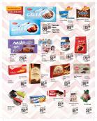 Akcija PerSu katalog akcija, 13-25. februar 2017 52070