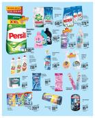 Akcija PerSu katalog akcija, 13-25. februar 2017 52074