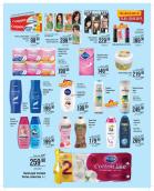 Akcija PerSu katalog akcija, 13-25. februar 2017 52075