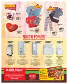 Akcija PerSu katalog akcija, 13-25. februar 2017 52076