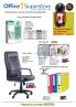 Akcija Office1 Superstore katalog februar-mart 2017 52077